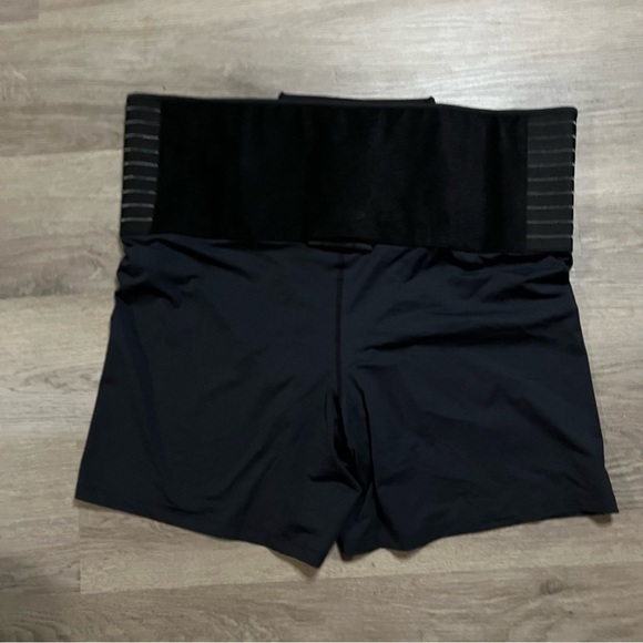 Mama Strut Postpartum Support Brace Recovery Wrap Compression Heat Cold 3XL - Picture 7 of 8